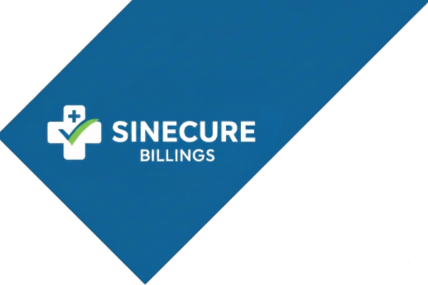 Sinecure MBC